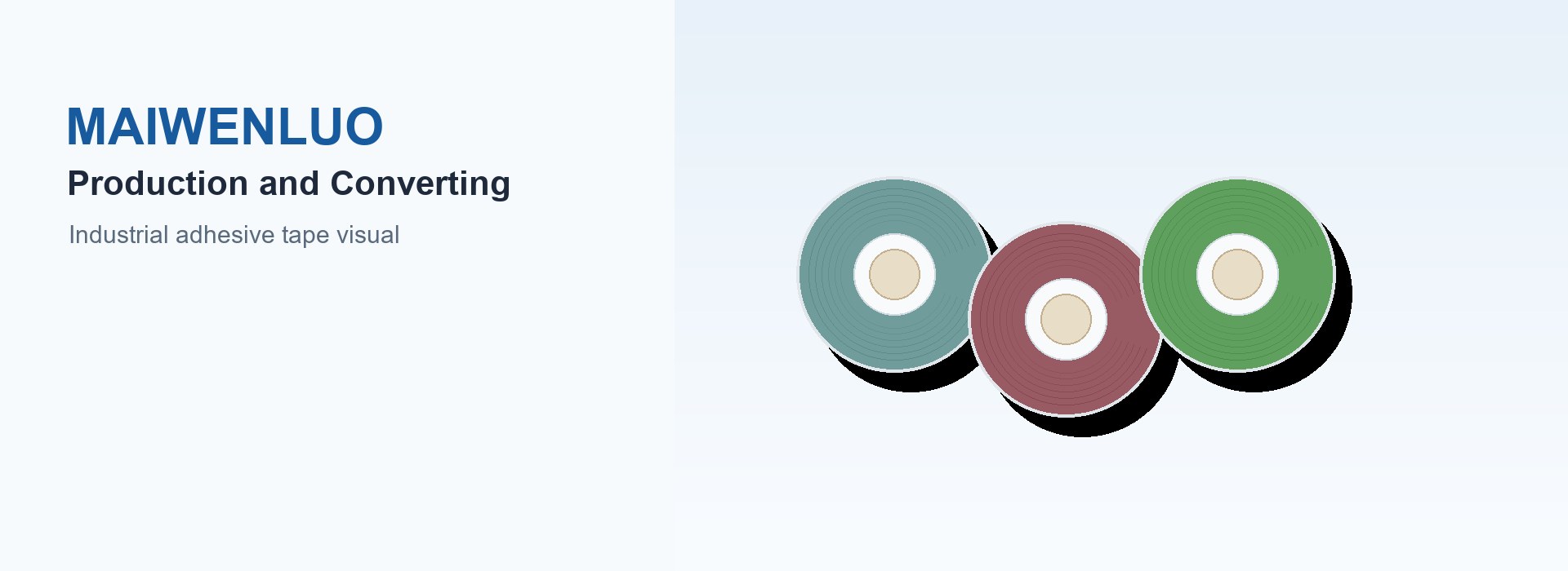 Sourcing and quality review
