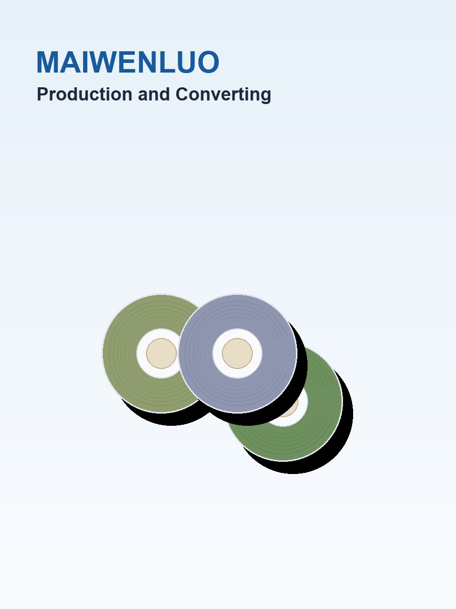 Sourcing and quality review