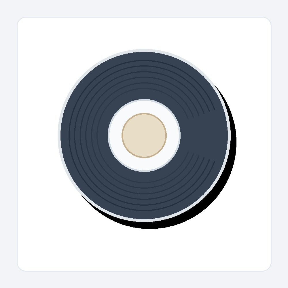 Butyl Tape category illustration 2