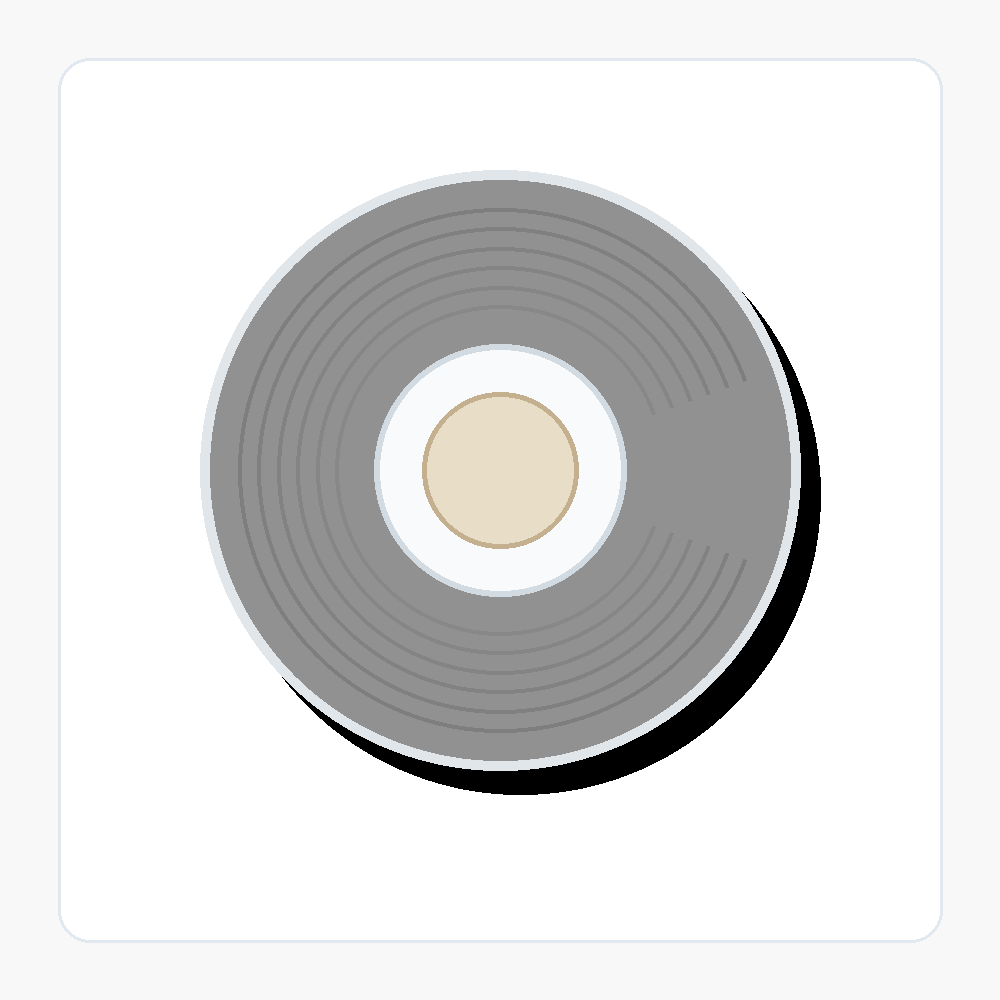 Doppelseitiges Klebeband category illustration 5