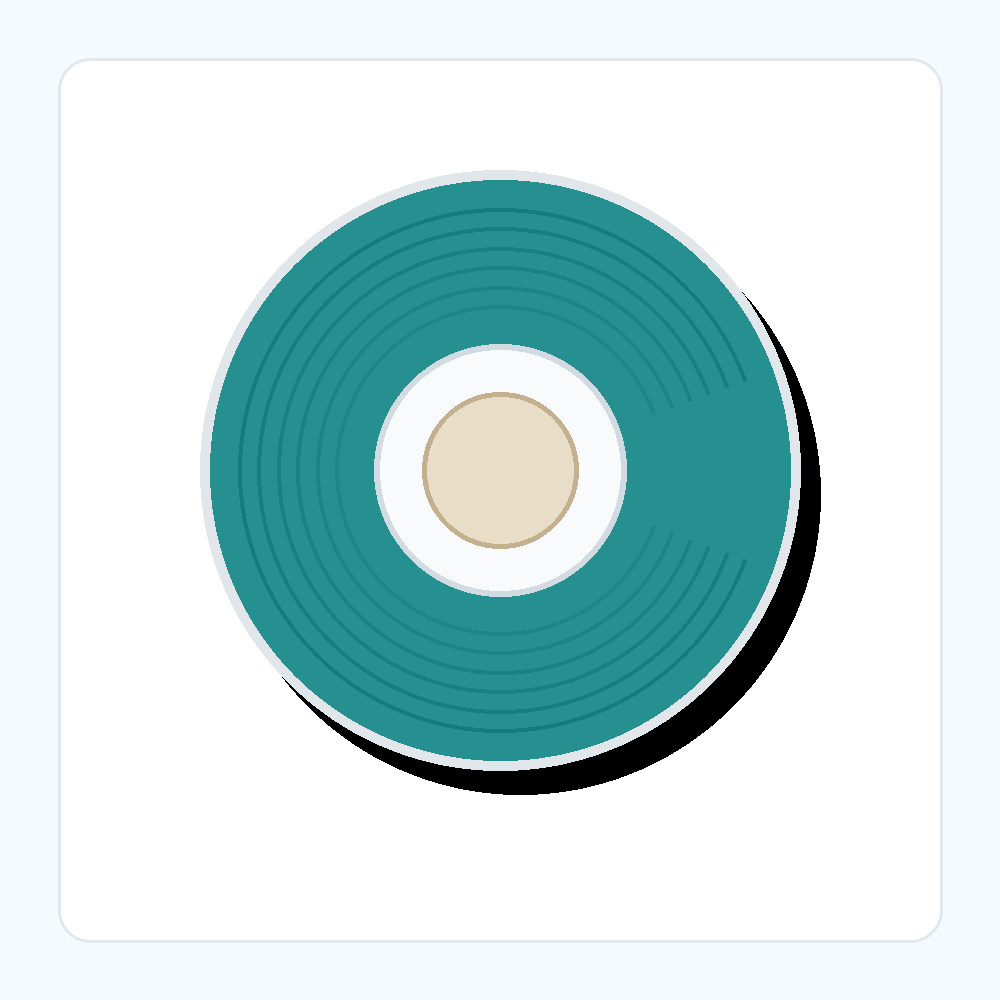 Glasgewebeband category illustration 4