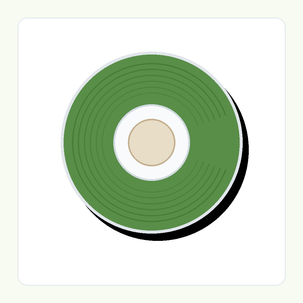 Glasfaser-Gewebeband category illustration 2