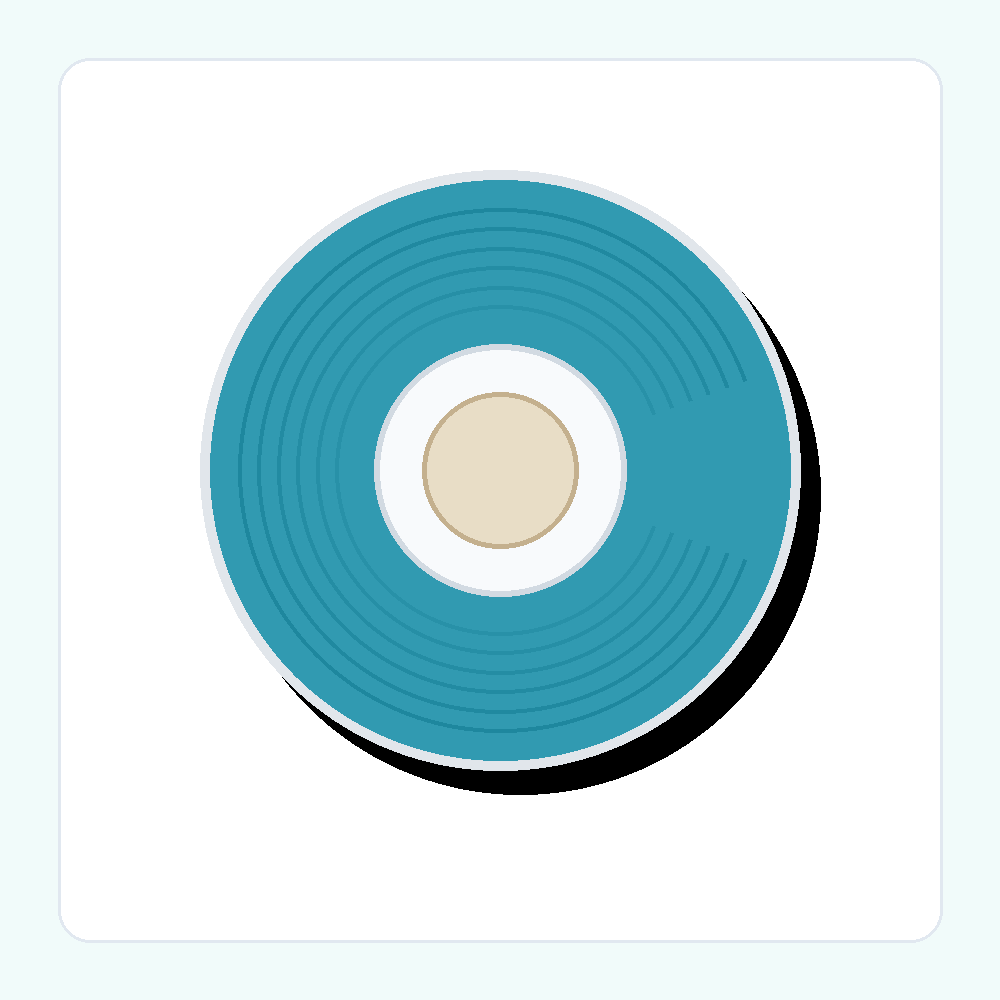 PET Film Tape category illustration 3